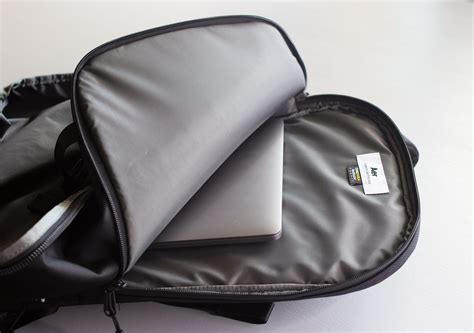 aer travel pack 2.0